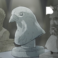 Pensando em línguas – BTCast 380