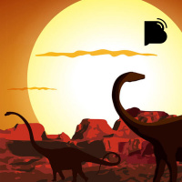 E os Dinossauros? BTCast ABC2 029