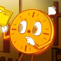 Por que estudar história da Igreja? BTCast 409