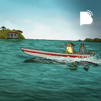 Missões Ribeirinhas – BTCast 510