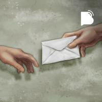 Deus, profetas e profecias – BTCast 571