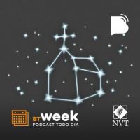 Filipenses 02 – BTCast 343