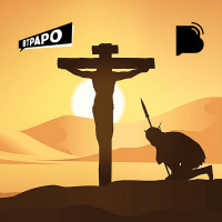 Como entender Isaías 53? BTPapo 025