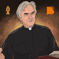 Cristianismo cultural – BTCast ABC2 066