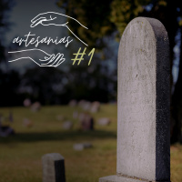 Morte na Pressa Contemporânea – Artesanias 1