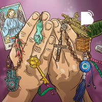 Religiosidade Popular – BTCast 425