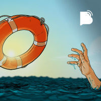 Fé em meio à crise – BTCast 609