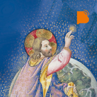 Filosofia e Cosmovisão Cristã – BTCast Vida Nova 040