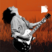 Cultura Jovem Global – BTCast MC 008