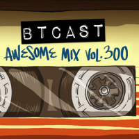 Melhores Momentos – BTCast 300
