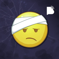 Depressão – BTCast 381