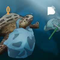 O que fazemos com nosso planeta? – BTCast ABC2 071