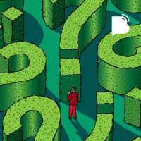 Perguntas difíceis, respostas sinceras – BTCast ABC2 035