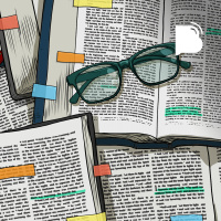 NVI Revisada – BTCast 534