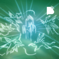 Conselho divino (parte 02) – BTCast 613