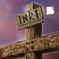 O Rei e o reino – BTCast 339