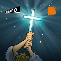 Como expressar publicamente a fé? – BTPapo 072