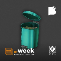 Filipenses 03 – BTCast 344