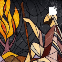 Santo, Santo, Santo – BTCast MC 011