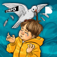 Espírito Santo ou neura? – BTPapo 075