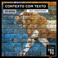 Com Texto 004 – Contexto Com Texto