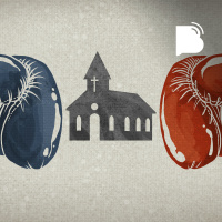 Por que se enfurecem as nações – BTCast 463