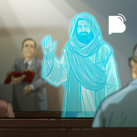 Você interpretou errado – BTCast 627