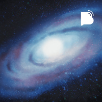 A Origem da Vida – BTCast 061