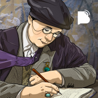 Cartas a uma igreja acanhada – BTCast 437