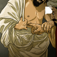 Concílio de Éfeso – BTCast 413