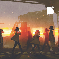 Ecoteologia – BTCast ABC2 034