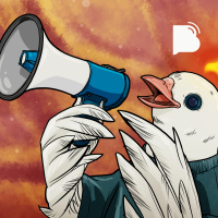 Escutando o Espírito – BTCast 602