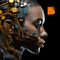 Transumanismo – BTCast ABC2 055