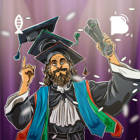 Profetas na Academia – BTCast ABC2 082