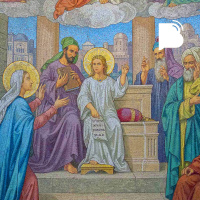 Pedagogia Cristã – BTCast ABC2 048