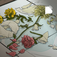 Violência Doméstica – BTCast 385