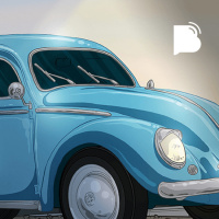 Igreja Perseguida – BTCast 340