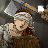 Reformadoras – BTCast 421