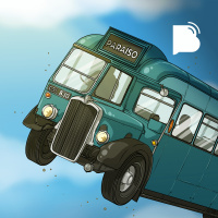 Teologia e Fantasia em C. S. Lewis – BTCast 373