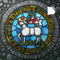 Os Morávios – BTCast 516