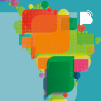 Comentário Bíblico Latino-Americano – BTCast MC 010