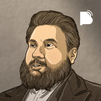 A pregação de Charles Spurgeon – BTCast 386