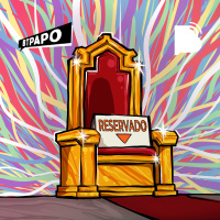 O que é tomar posse da vida eterna? – BTPapo 088