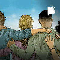 Perspectiva bíblica do cuidado – BTCast 468