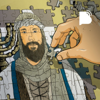 Aqueles entre os outros – BTCast 378