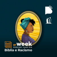 Feminilidade Negra – BTCast 479