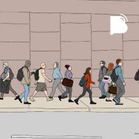 O testemunho da igreja no mundo plural – BTCast Plus S02E04