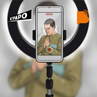 O que significa exceder e muito a justiça dos fariseus? – BTPapo 063