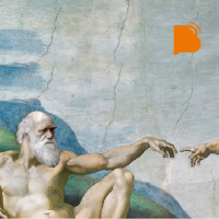 A fé de Darwin – BTCast ABC2 021