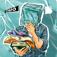 Todo cristão precisa de teologia? – BTPapo 083